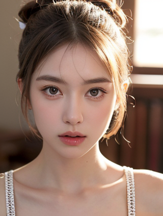 压抑与释放：女性心灵的倾诉之路