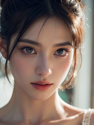 情缘初遇：爱情的诞生