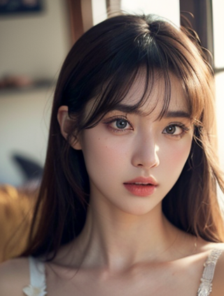 “女医生能否结婚？——性别与职业的界限”