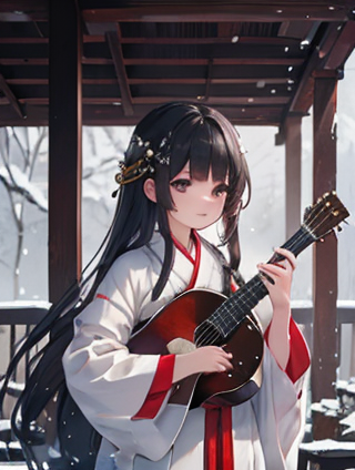 如何正确地系练功服带子：以太极拳服为例