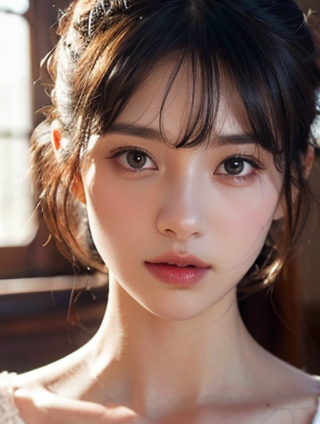 属龙男摩羯座的爱情观与情感生活解析