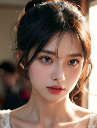 女性自我疗愈的艺术：心灵、身体与情感的重生