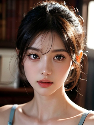 初中男生穿什么袜子好看