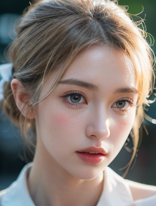 黑色内搭与不同颜色大衣的完美穿搭