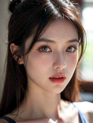 从情绪表达的角度探讨“遇事易泣”的女性性格
