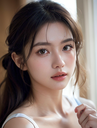 绳子与西瓜的奇妙相遇：一场夏日冒险