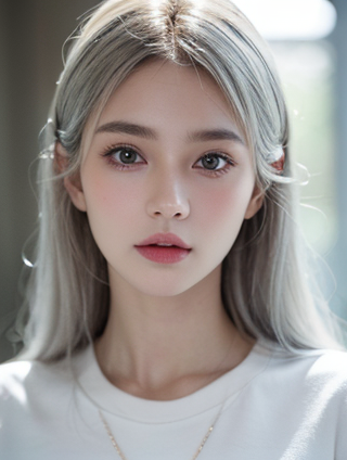 【黑色与色彩的艺术交融：寻找最美的搭配】