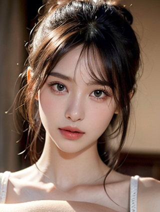 深入理解女性心理，勾住她们的心