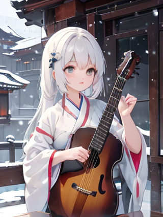 有关女性与男性之间美好情感的影视作品及插图