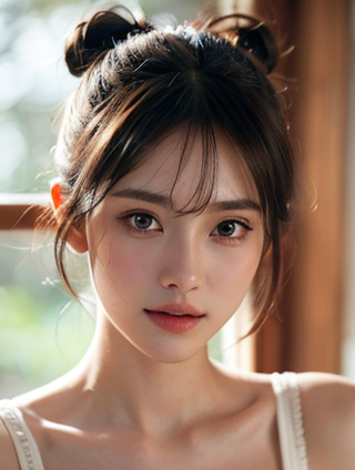 女性心理需求的多面性解析：理解与满足女性内心的需求