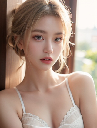 不刷乳胶漆的装修后果：影响美观与居住健康的隐形杀手