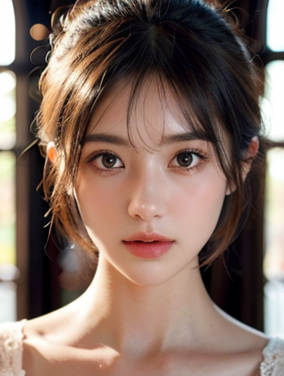 男生穿什么颜色的袜子受女孩子喜欢——从时尚搭配与心理学角度探讨