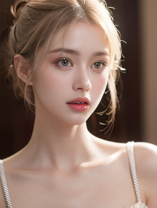 如何巧妙穿搭薄款打底长裤：潮流与时尚的完美平衡