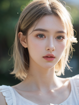 女性情感世界的丰富与细腻：从多维度探索情感特征