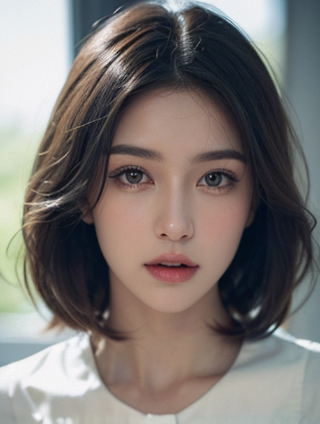 全面解析卫生巾广告图设计：从女性视角出发的创意表现