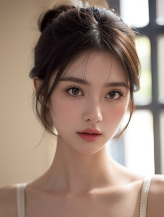 感性的男人：情感与理性的平衡艺术