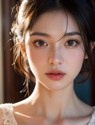 小背心的演变与发展