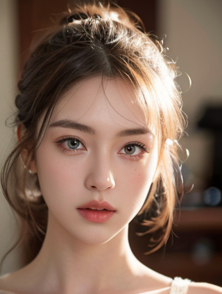 巧妙回应男人夸奖的艺术：女性在互动中的心理与策略