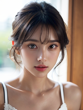 【白色打底衣舞蹈服的色彩美学与穿搭技巧】