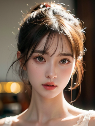 随着季节的变化，女性的时尚选择也在不断更新。为了迎接2020年的到来，各大品牌纷纷推出了新款打底衫，其中特别受欢迎的是长袖款式。这些新款不仅在设计上有所突破，在保暖性和舒适度方面也进行了优化升级。那么，如何挑选适合自己的长袖打底衫呢？本文将带您一起探索2020年女性时尚界的潮流趋势。