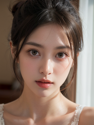 如何安慰一个感情受伤的女孩