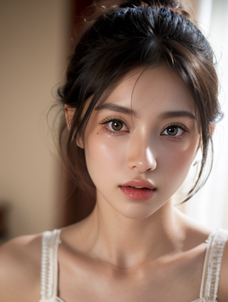 女人情感的温柔画卷：经典语录中的情感共鸣