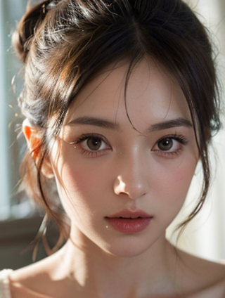 如何处理纠缠不休的渣男