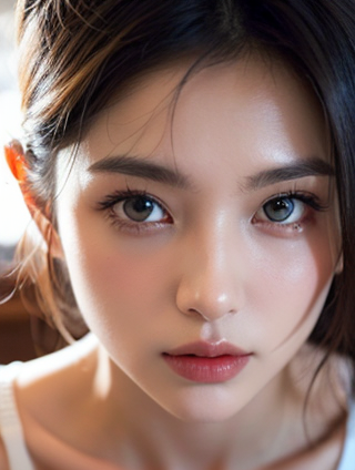 保暖又时尚的冬季内衣——中长款打底衫