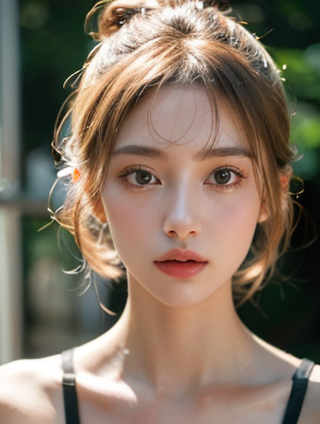 青春期女生“夹腿综合症”：一种心理现象的探讨与认知
