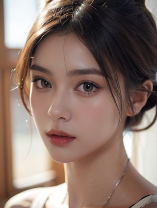 初中女生夏季服装搭配指南