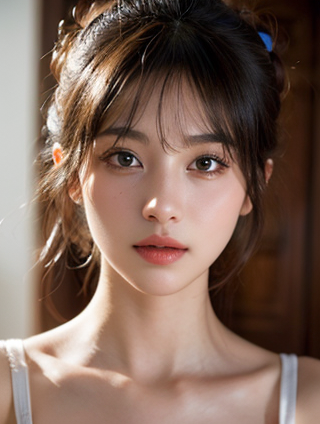 女性卫生巾测评报告：综合考量，寻找适合你的那一款