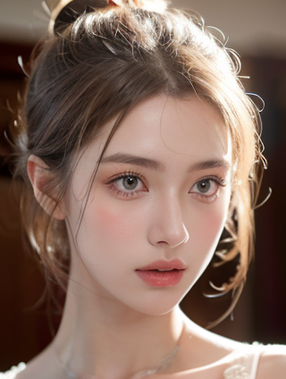 【黑与白：经典色彩搭配的艺术】