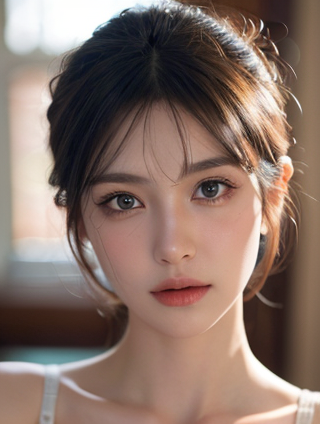 男孩穿肉色袜子好看吗：时尚与审美的探索