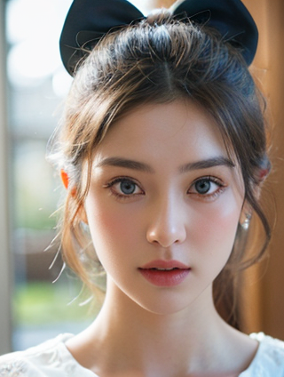 爱情的边界：恋爱中的底线探索