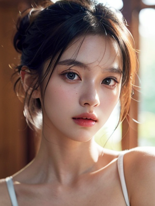 【时尚百搭：黑色与不同色系的完美邂逅】