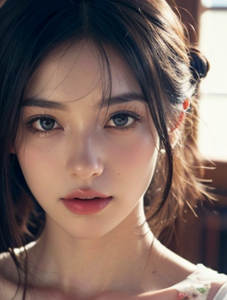 从心开始：面对丈夫出轨的复原与重建