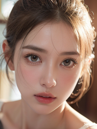 夫妻感情不佳为何仍会选择生育