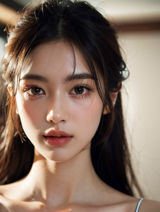 男生黑袜子的百搭之道：打造时尚与经典的完美融合