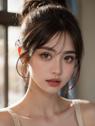 只有几条线的泳衣：时尚潮流与设计趋势