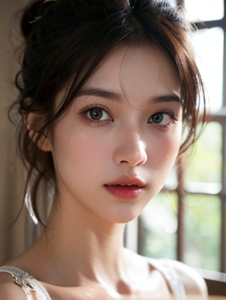 如何笑对爱情的落幕:一个女人走出情感阴影的搞笑指南 如何笑对爱情的落幕:一个女人走出情感阴影的搞笑指南