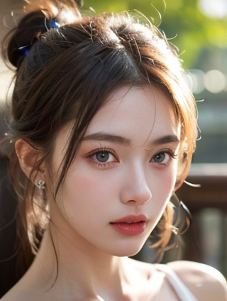 如何看待经验：智慧的积累与成长的阶梯