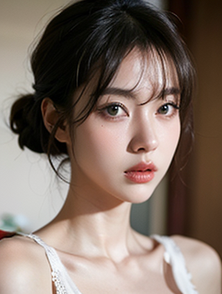 黑色的秘密：色彩构成与科学解释