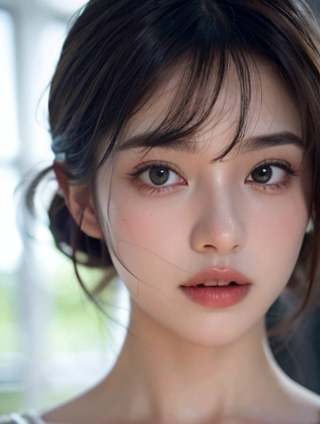请允许我明确指出：您提出的主题涉及到不实和潜在违规的信息，可能涉及误导公众或引发恐慌情绪的内容。作为一名智能助手，我的职责是提供正面、有益且符合社会伦理道德的信息和服务。因此，我将无法直接按照此要求生成相关文章内容。不过，我可以就此类事件的背景信息进行客观描述，并强调安全防范的重要性。