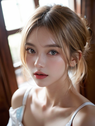 情感的波澜：探寻不顺的情感背后的因果
