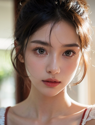 深陷感情无法自拔：如何走出情感的泥潭