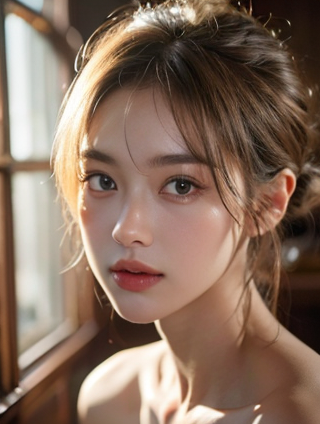 成熟理性女孩的追求与相处之道