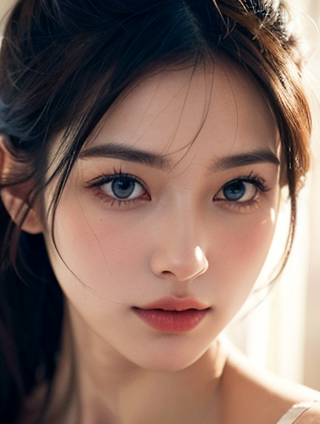 如何说女生心情不好的时候才会好听