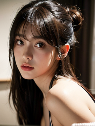 S型沙发的设计美学与生活哲学