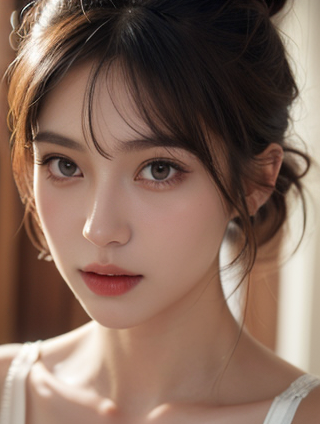 知乎上热议：男孩穿的袜子品牌