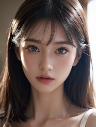 舞蹈服装的穿着全攻略：从准备到完美舞步